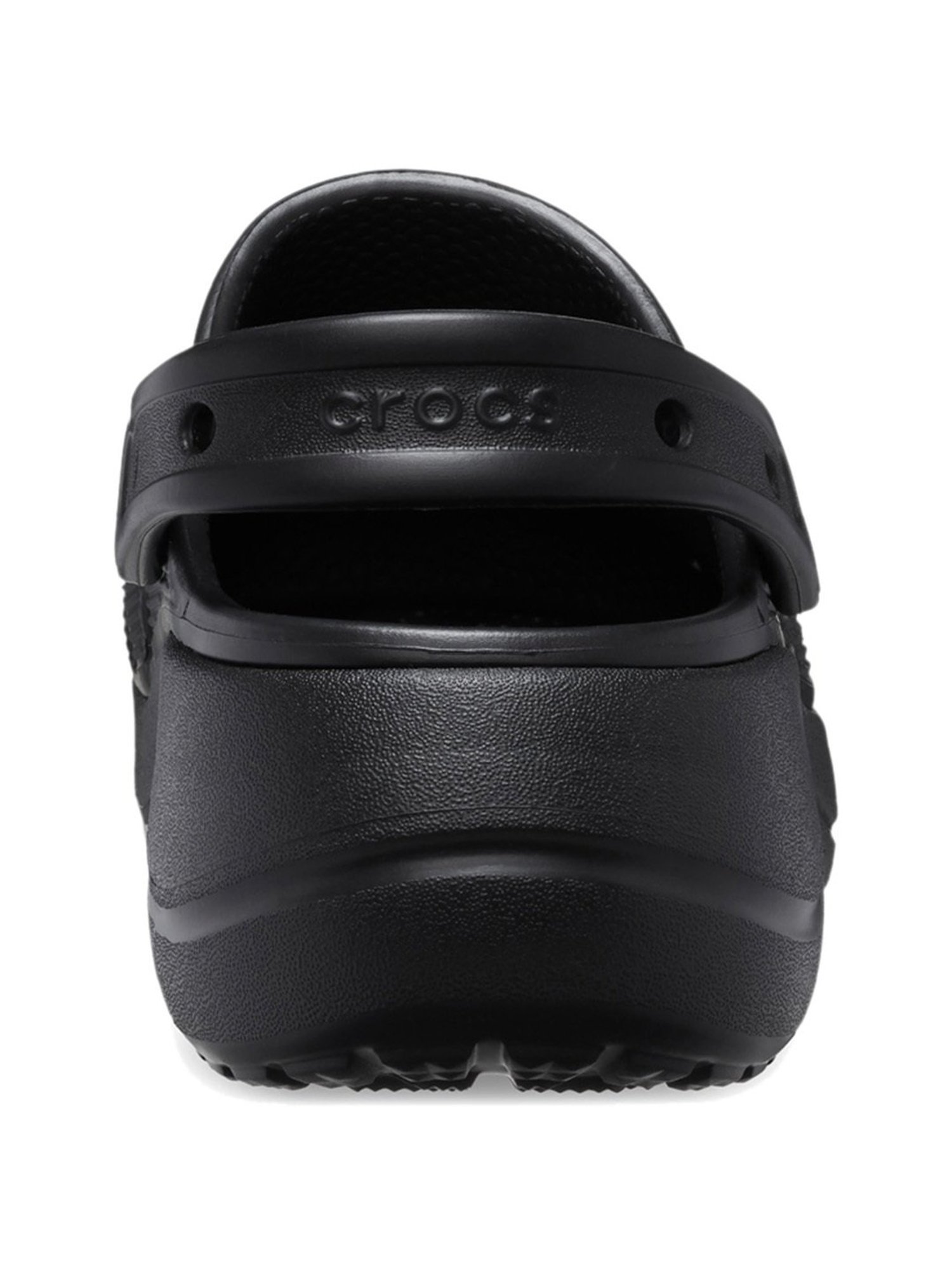 Floatz by Bata Women's  White Flip Flops