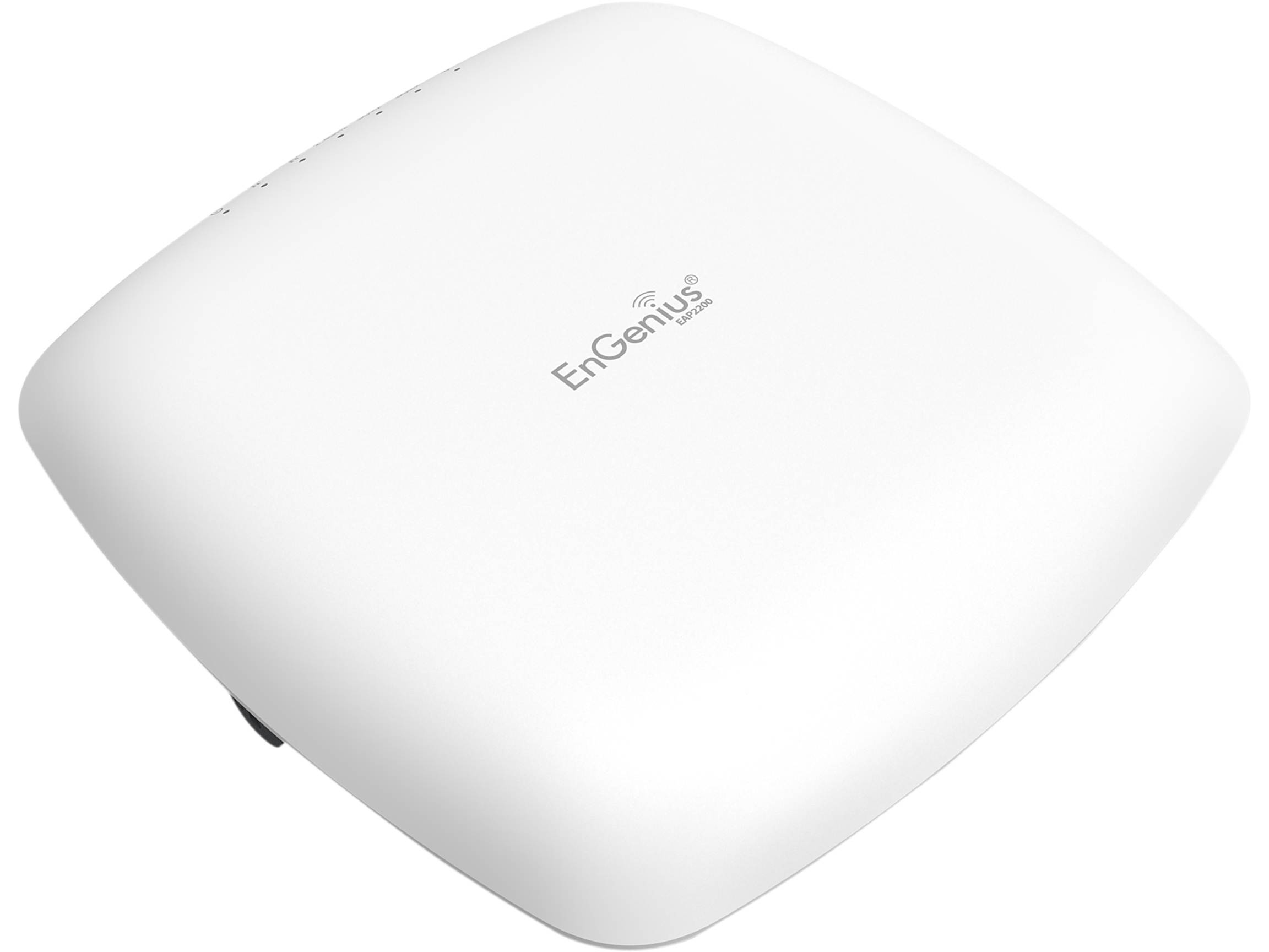 EnGenius EnTurbo EAP2200 Tri-Band 11ac Wave 2 Indoor Wireless Access Point