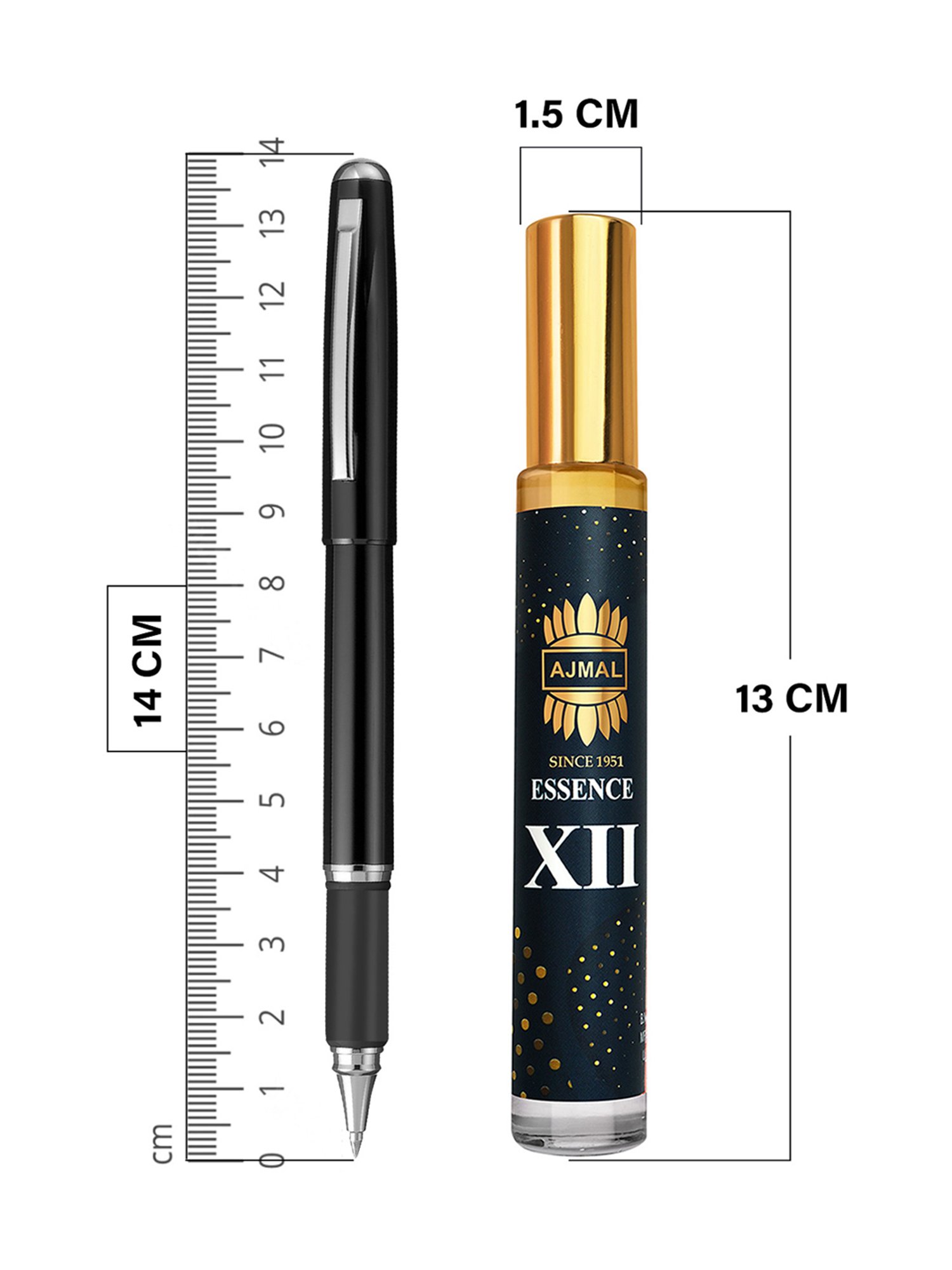 L'OCCITANE Eau De Cedrat Stick Deodorant for Men - 75 ml