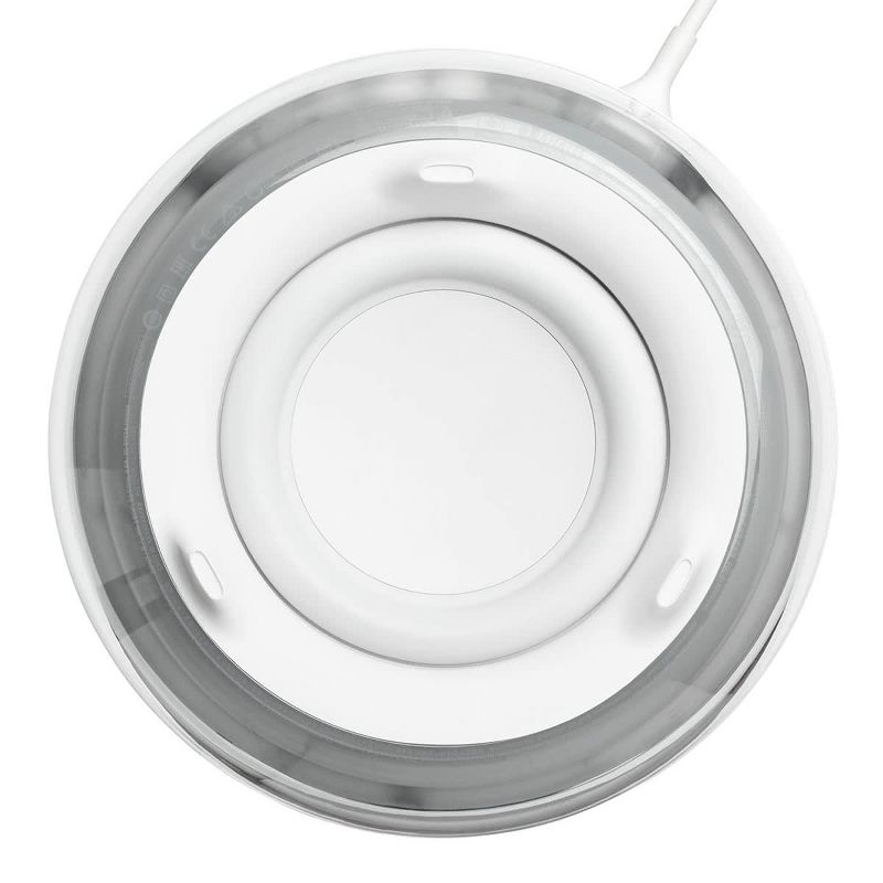 Harman Kardon SoundSticks IV Bluetooth Speaker System (White)