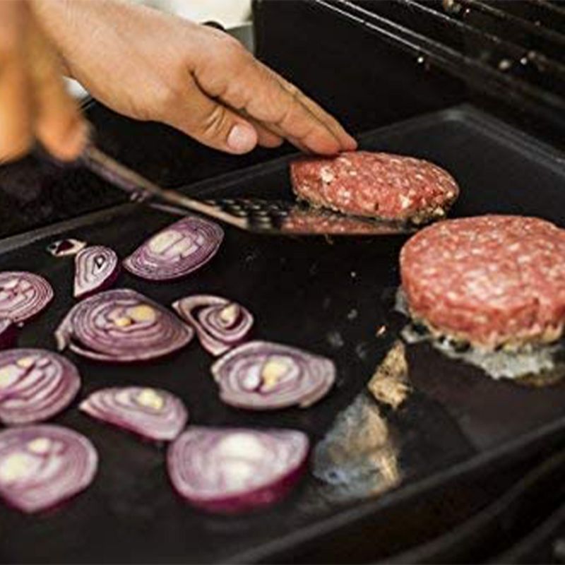 Granitestone Blue 10.5" Griddle