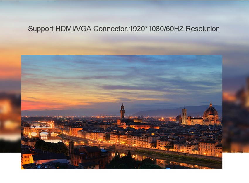 Tripp Lite HDMI to DVI Cable, Digital Monitor Adapter Cable (HDMI to DVI-D M/M), 1080P, 6-ft. (P566-006)