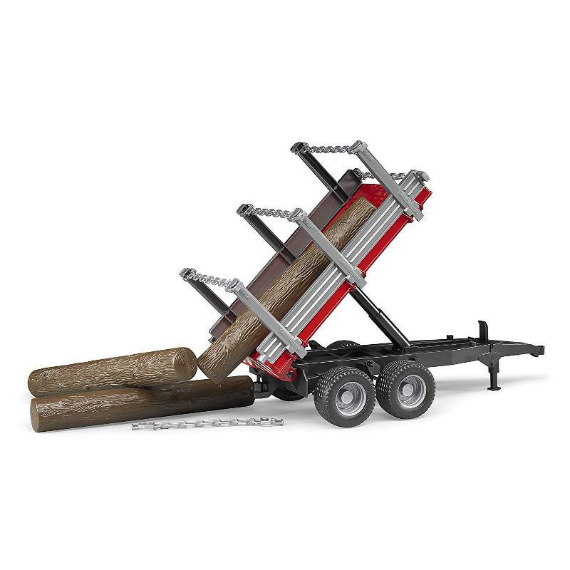 Ertl Thomas & Friends Wooden Railway Pirate Cove Discovery Set