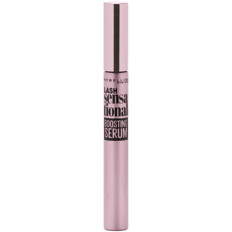 Maybelline Lash Sensational Serum