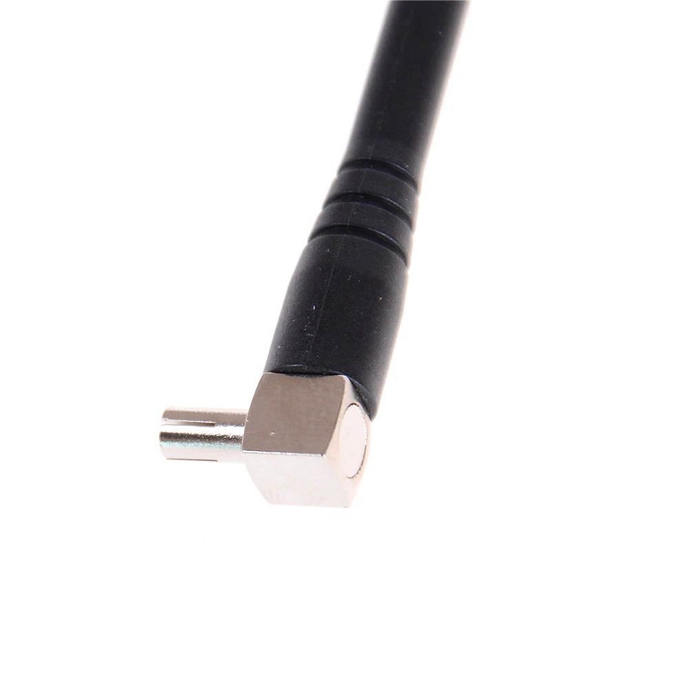 HUAWEI B525S-23A 300MPS WIFI ROUTER