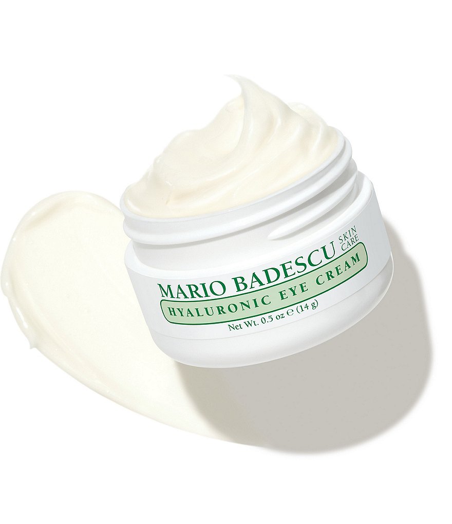 Origins Plantscription Anti-Aging Eye Treatment