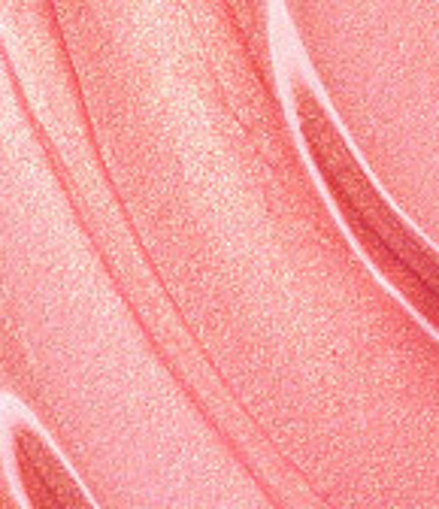 MAC Powder Kiss Soft Matte Eyeshadow