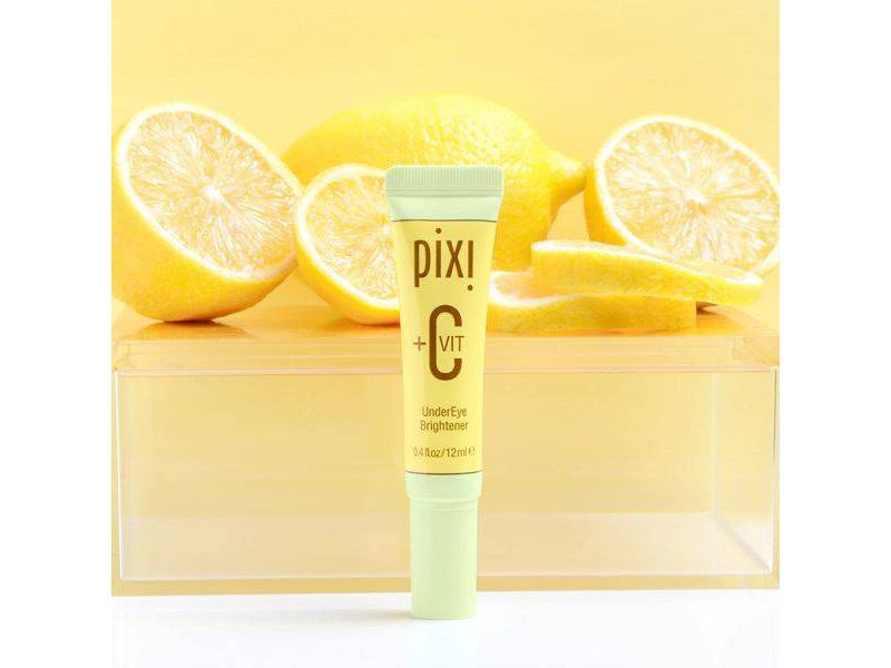 Pixi by Petra +C VIT UnderEye Brightener - 0.4oz