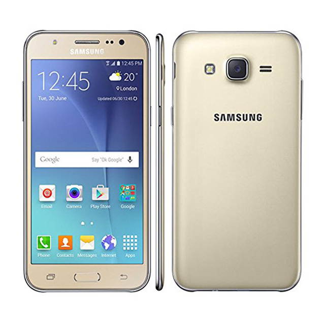 6.4'' Samsung Galaxy note9 N960F 6GB RAM 128GB ROM Unlocked Smartphone