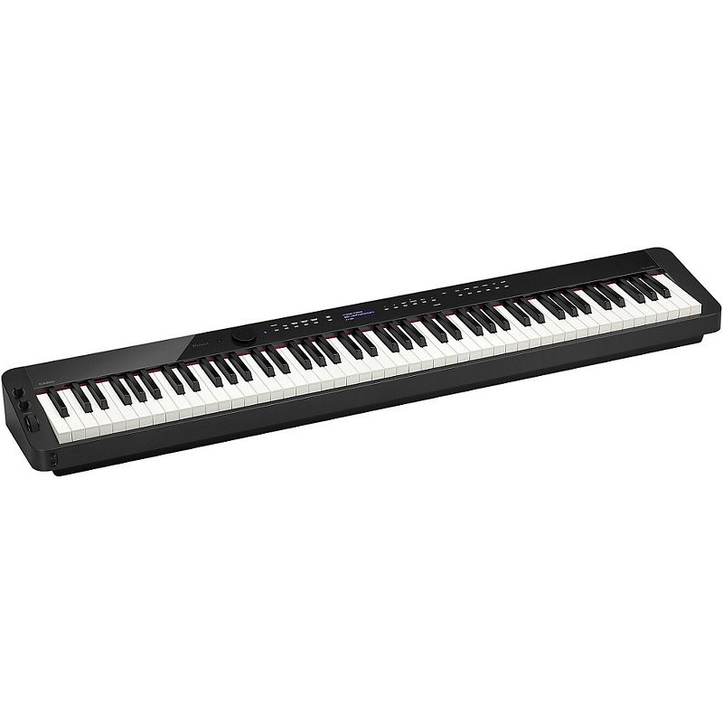 Williams Legato III Keyboard Package Beginner Package