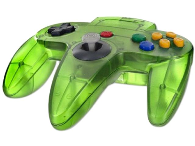 My Arcade Super Cartridge Converter Adapter Nintendo Super Famicom to SNES