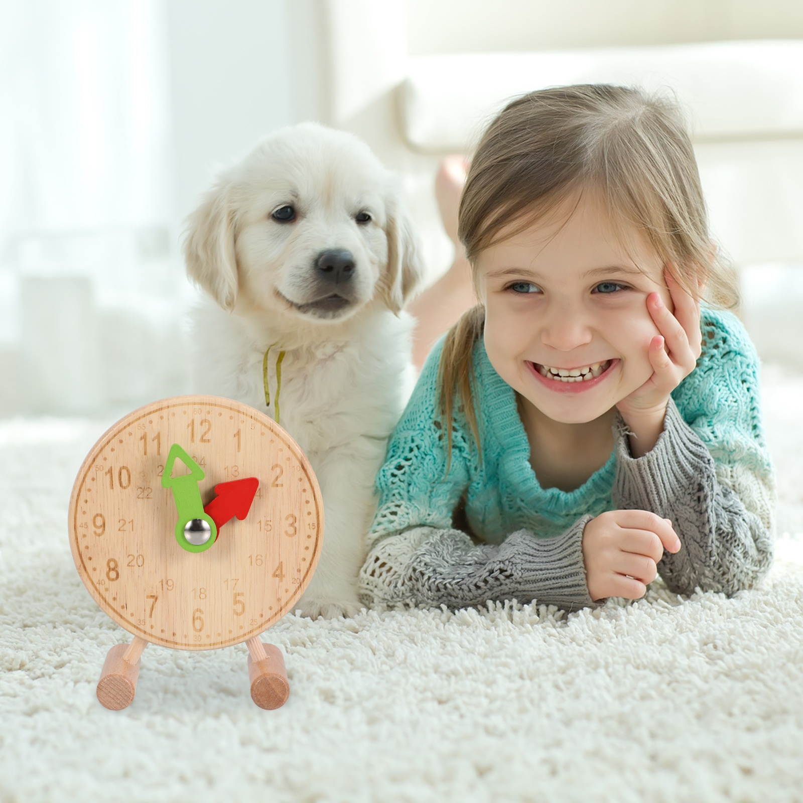 J-Tech Digital Premium Quality SPDIF TOSLINK Digital Optical Audio 1x3 Splitter (One Input 3 Outputs)