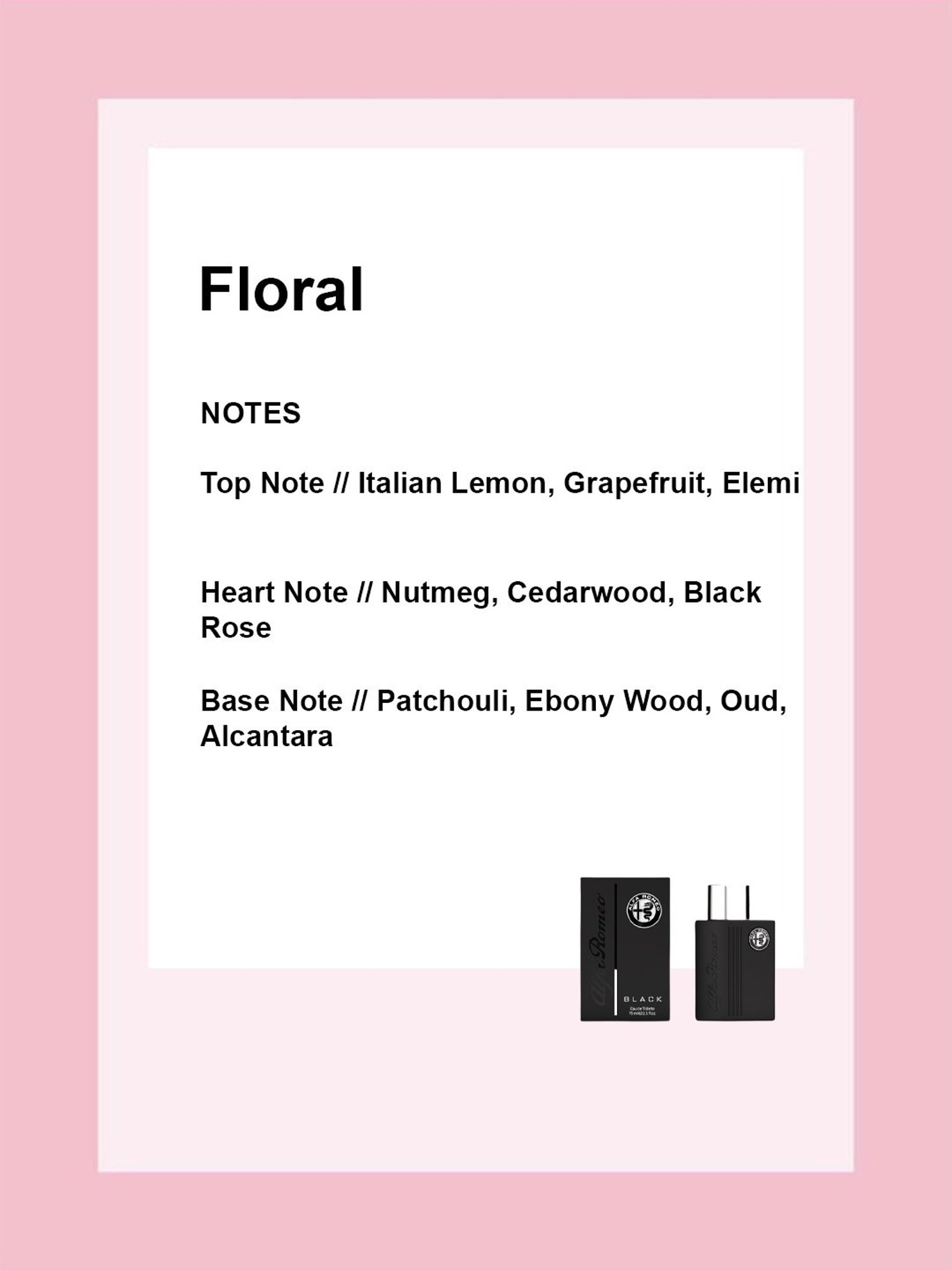 Dorall Collection Monte Carlo Oud Eau de Toilette for Men - 100 ml