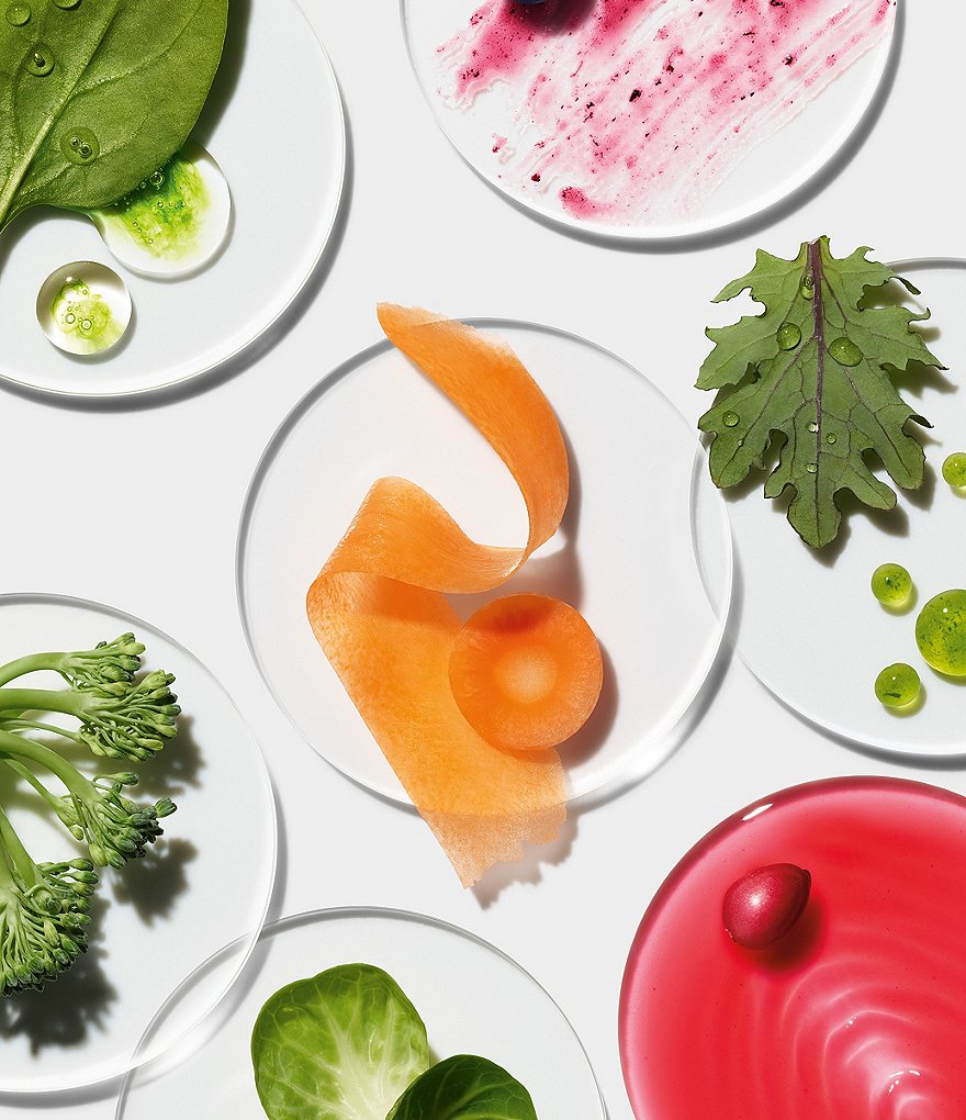 Clinique Superdefense SPF 25 Fatigue + 1st Signs of Age Multi-Correcting Cream for Combination Oily Skin