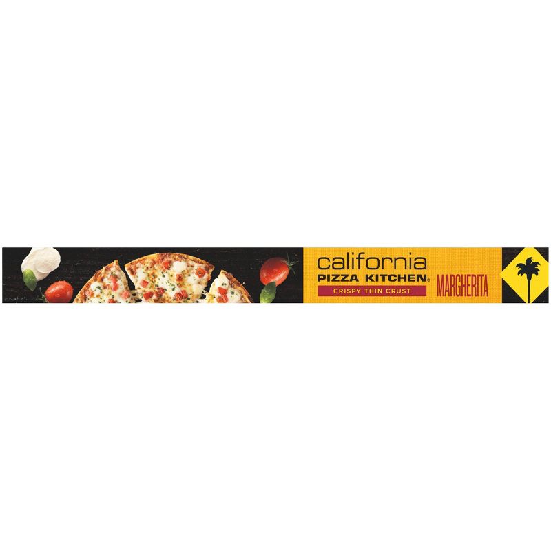 DiGiorno Cheese Stuffed Crust Three Meat Frozen Pizza - 9.2oz