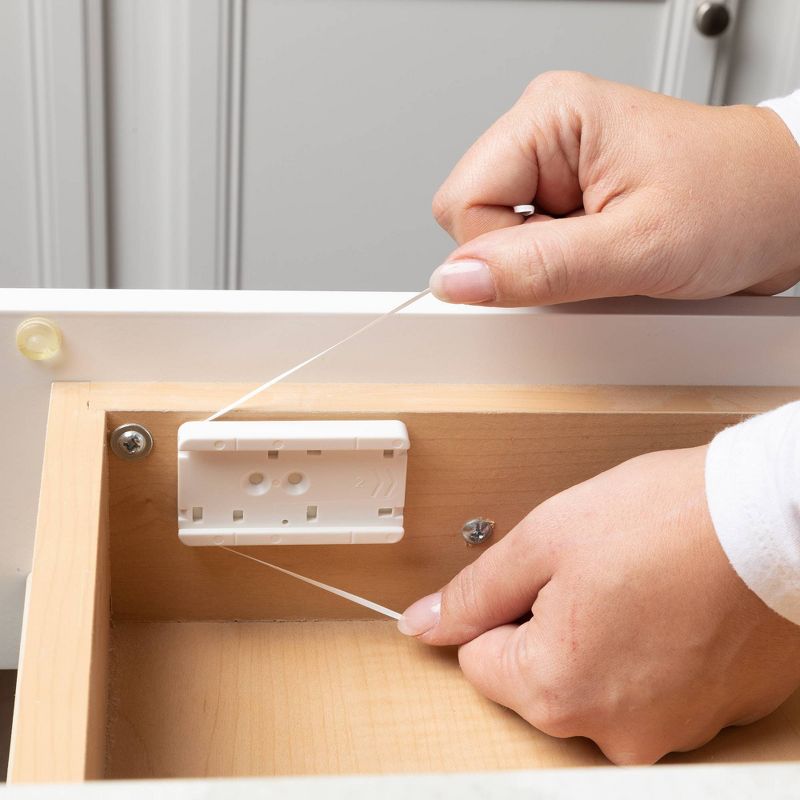 Safety 1st Plug Protectors - 36Pack