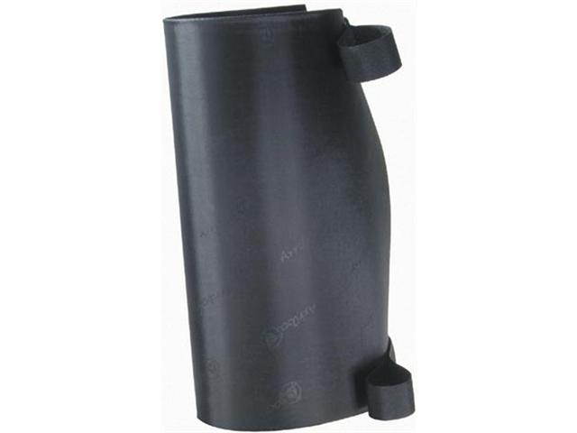 NEW ARRIBA AC85  UNIVERSAL SCANNER  MIRROR PROTECTOR