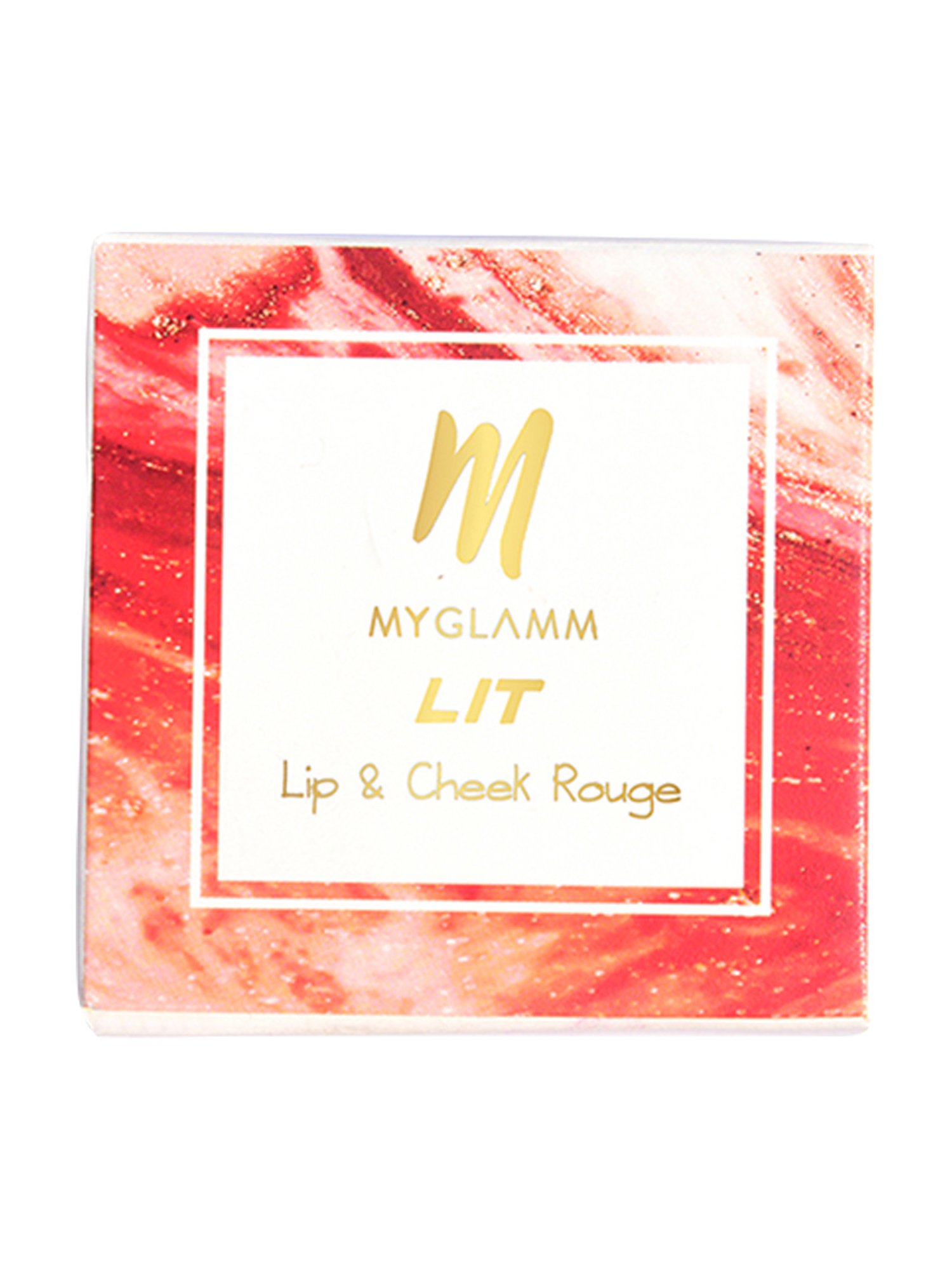Rom&nd Better Than Cheek Blush W01 Odi Milk - 3.8 gm