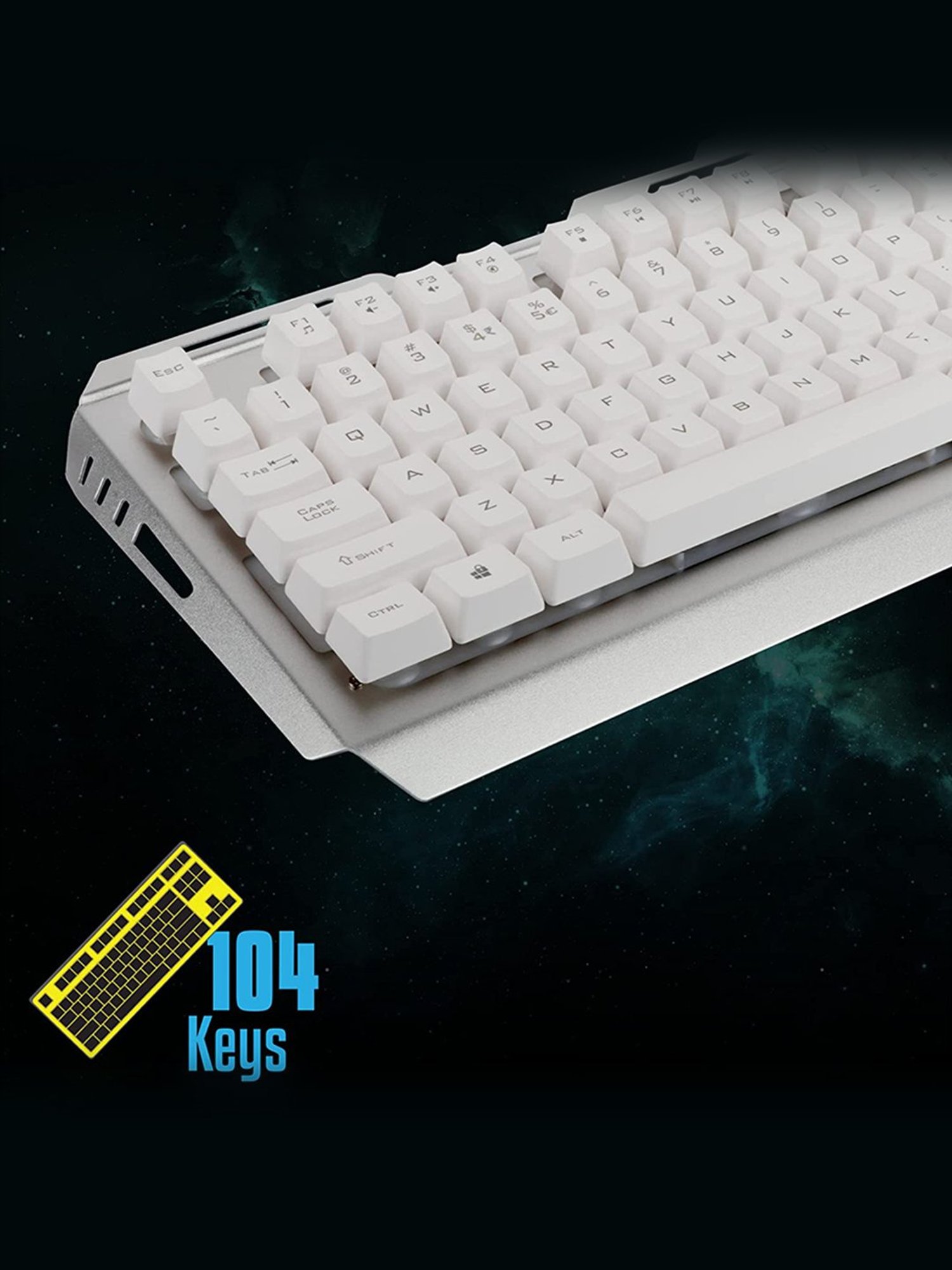 Logitech Signature M650 910-006263 Wireless Optical Mouse (Rose)