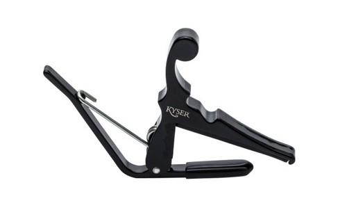 Kyser Banjo/Mandolin Capo