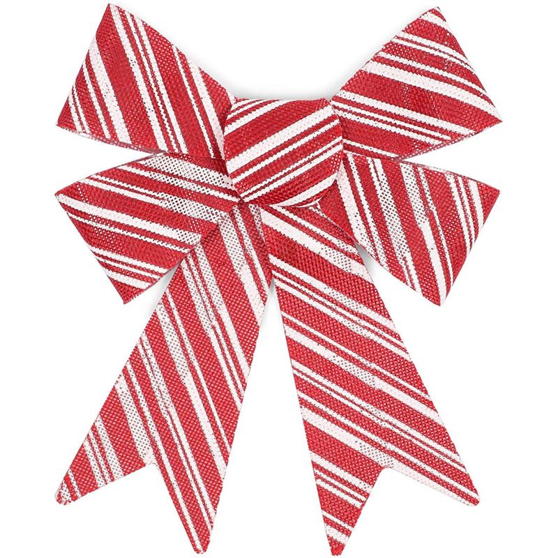 Banana Print Gift Wrapping Paper - Spritz™