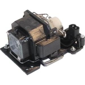 E-Replacements Premium Power Products Lamp for Hitachi Front Projector - 160 W Projector Lamp - UHB - 2000 Hour