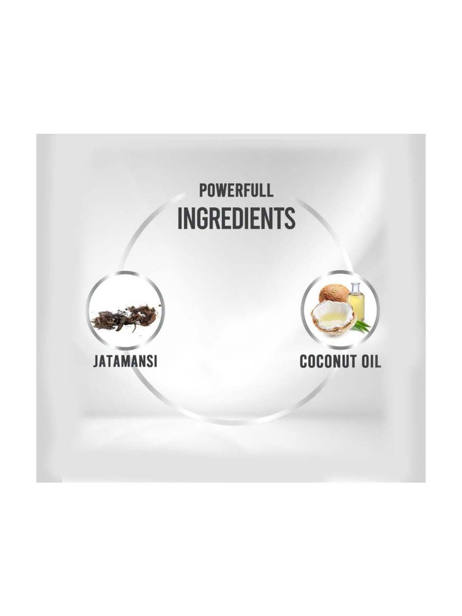 VEDIC LINE Classica Hair Loss Solution - 200 ml