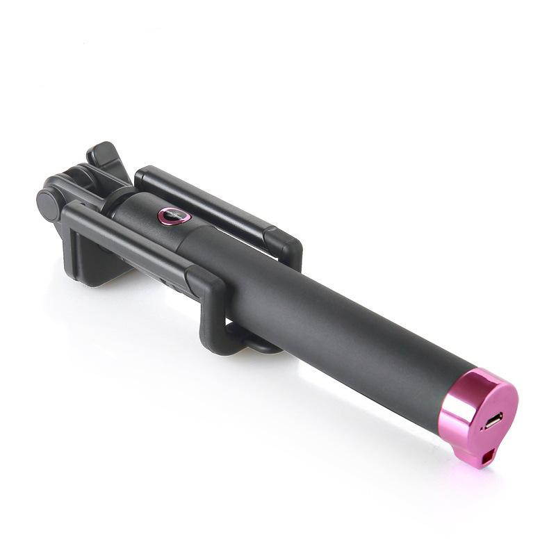 Cortelco ITT-2500-MD-RD 250047-VBA-20MD Desk ValueLine RED