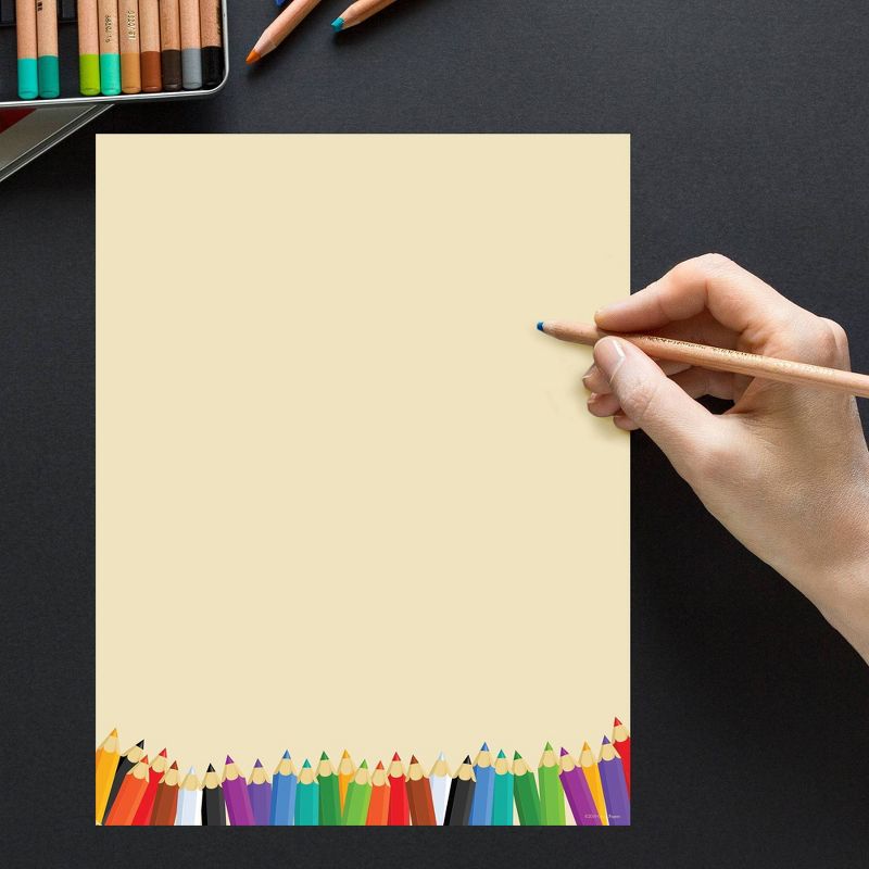 Juvale 60-Pack Kids Funny Lunch Box Note Cards with Riddles, Jokes & Puns, 60 Designs, 3.7x2 in