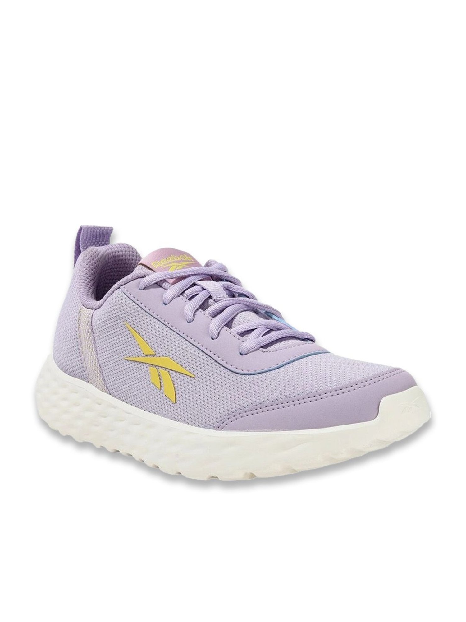 Asics Women's GEL-EXCITE 10 Black Running Shoes