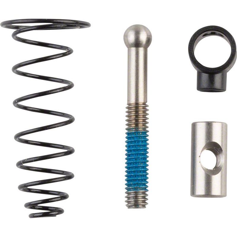 Avid Lever Parts Hydraulic Brake Lever Part