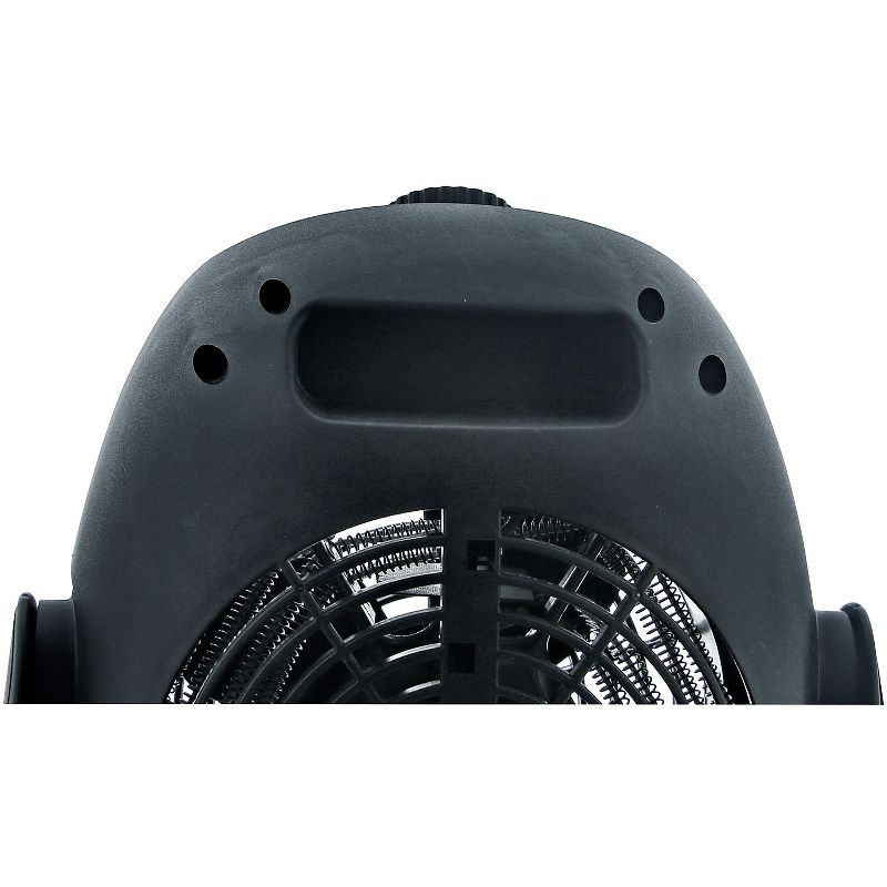 Wagan 12-Volt Deluxe Velour Heated Seat Cushion WGN9448