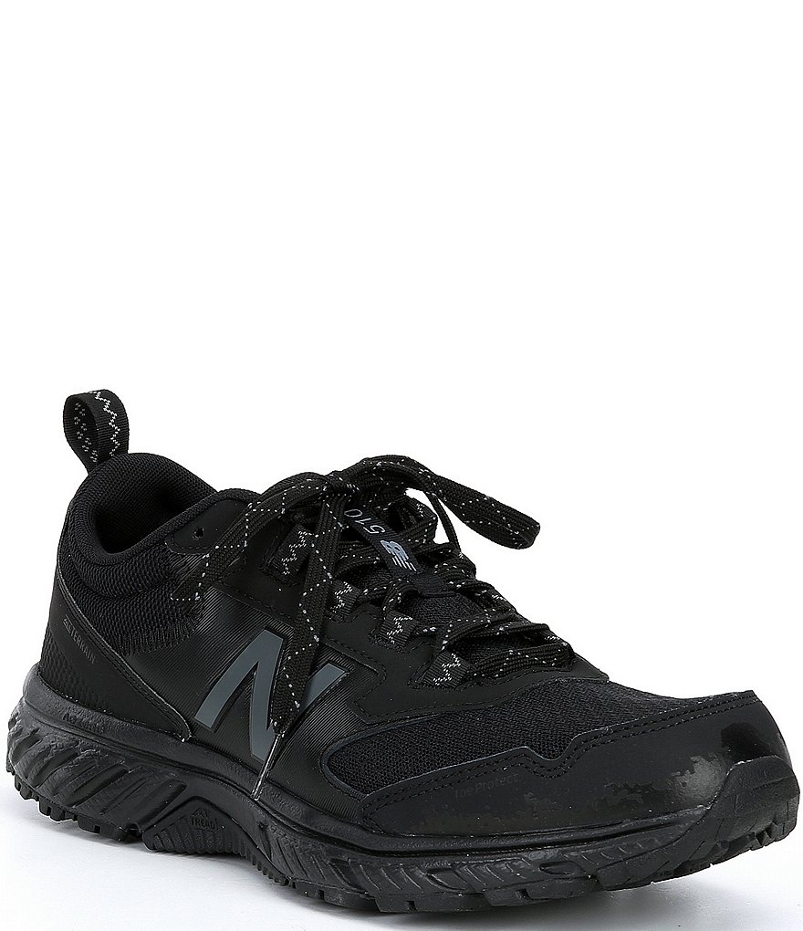 New Balance Men's TRNR Training Shoes