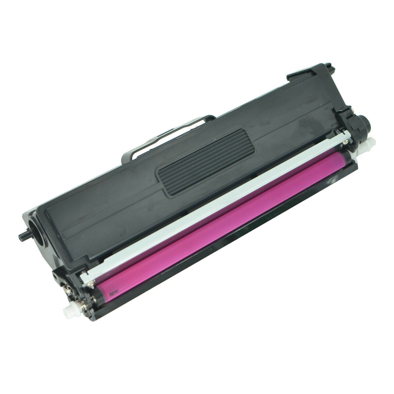 3x TN-436 Toner Cartridge Color Set For Brother HL-L8260CDW HL-L8360CDWT