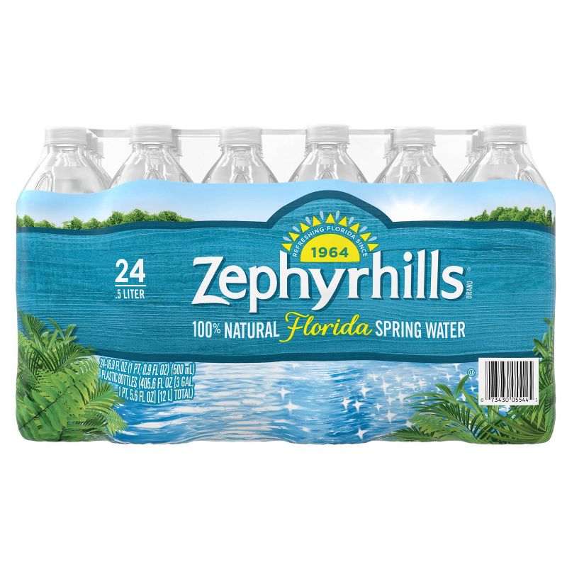 Fever-Tree Aromatic Tonic Water - 4pk/200ml Bottles