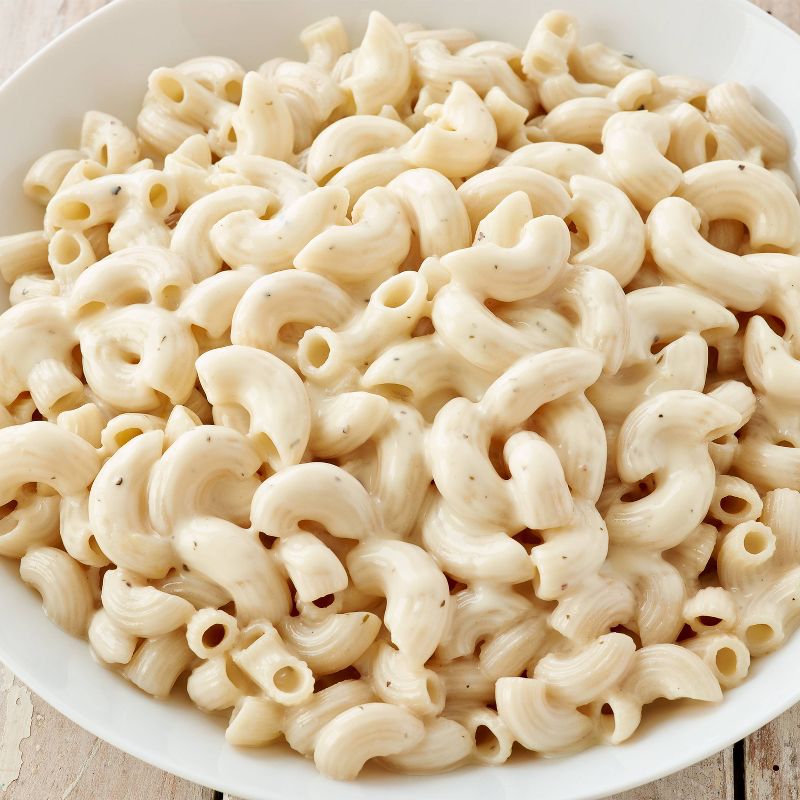 Daiya Dairy-Free Deluxe Alfredo Style Cheezy Mac - 10.6oz