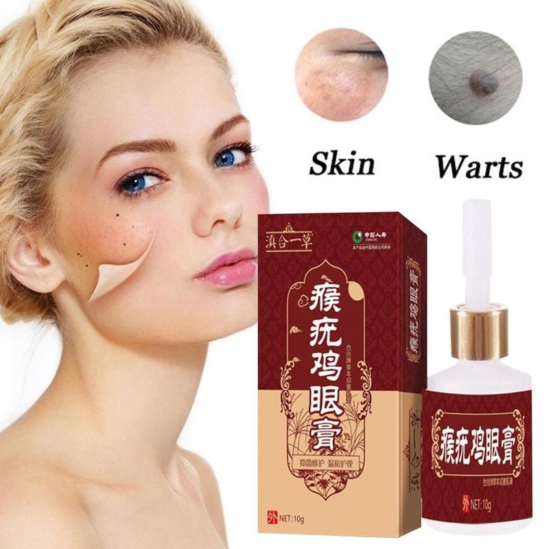 Expansion Game Memory Card Slot Cassettes Holder Box For Nintendo Switch Game Console