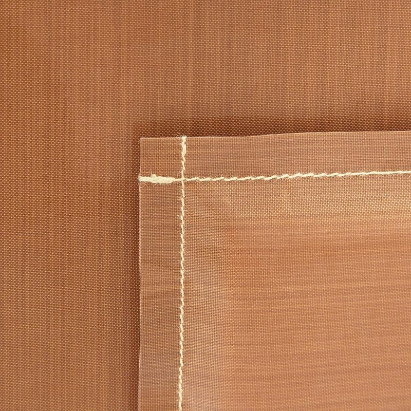 Conair Complete Steam Folding Compact Garment Steamer GS36X