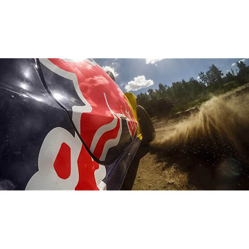 AADIV001 Super Suit with Dive Housing for HERO7 HERO6 HERO5 Clear One Size