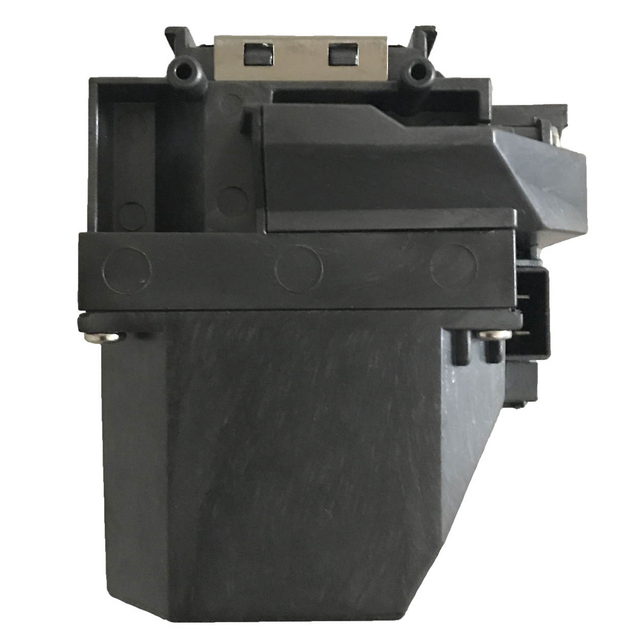 Projector Lamp Replacement for Epson ELPLP53/ V13H010L53, PowerLite 1830, PowerLite 1915, PowerLite 1925W, VS400, EB-1925W, EB-1920W, EB-1910, EB-1830, EB-1900