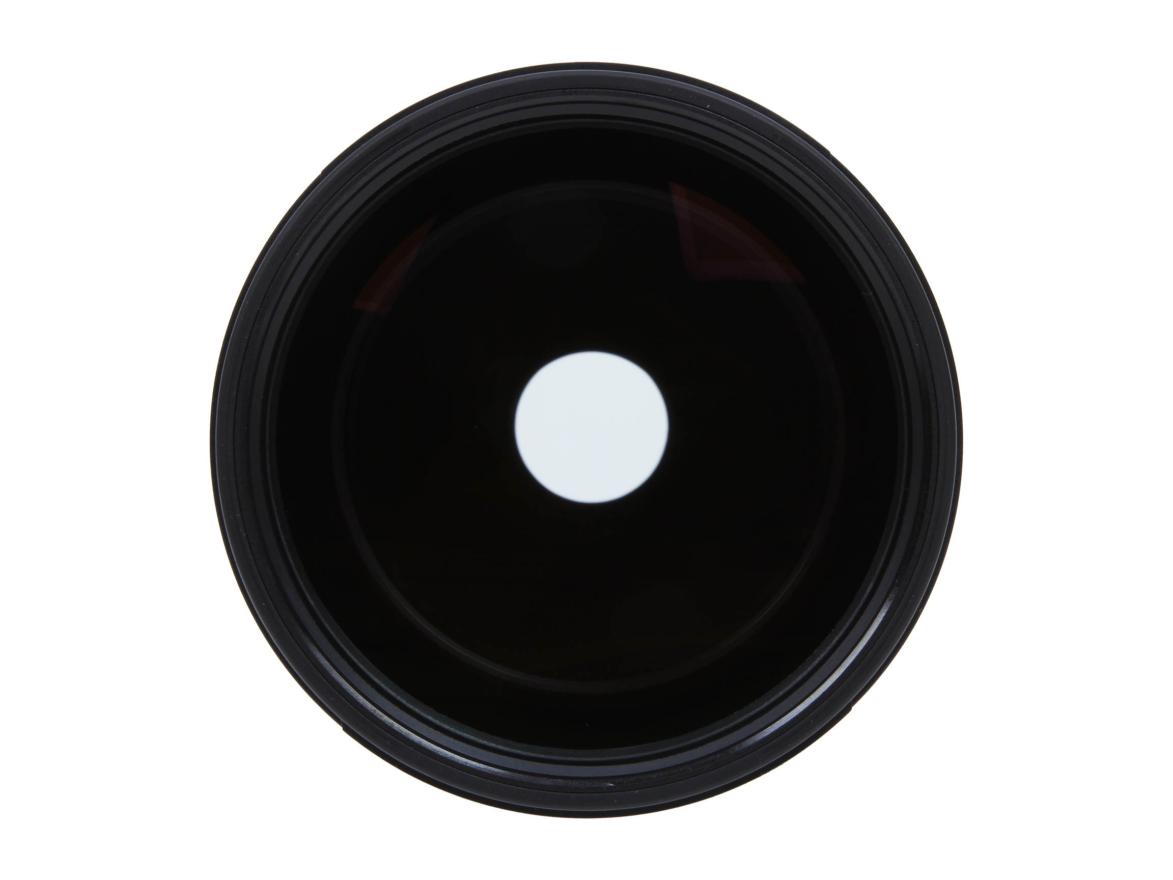 TAMRON A011 AFA011C-700 SP 150-600mm F/5-6.3 Di VC USD Lens for Canon Black