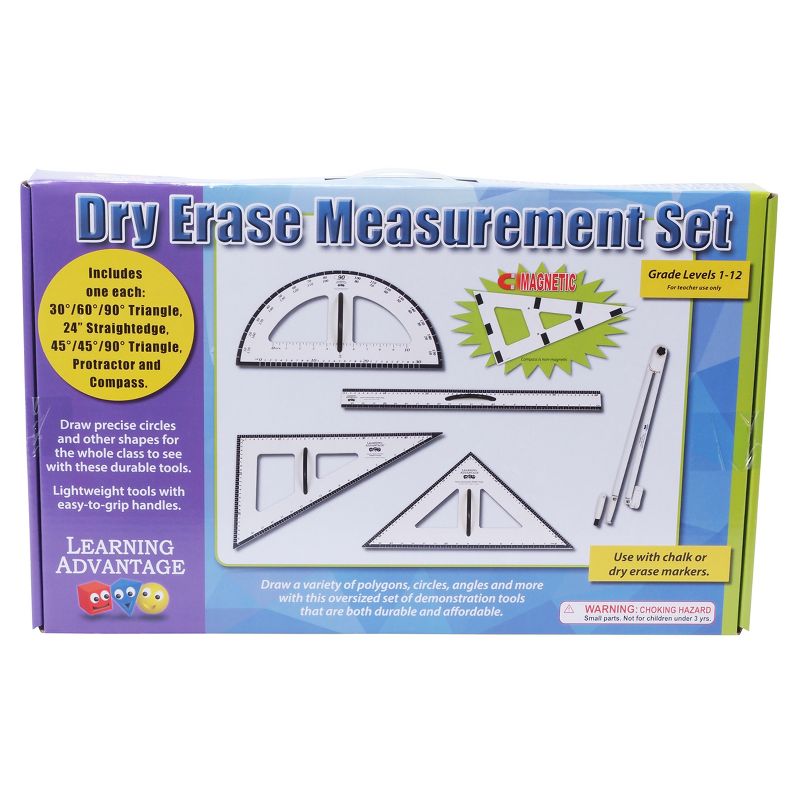 Viking Toys Ecoline Jumbo Tipper Truck