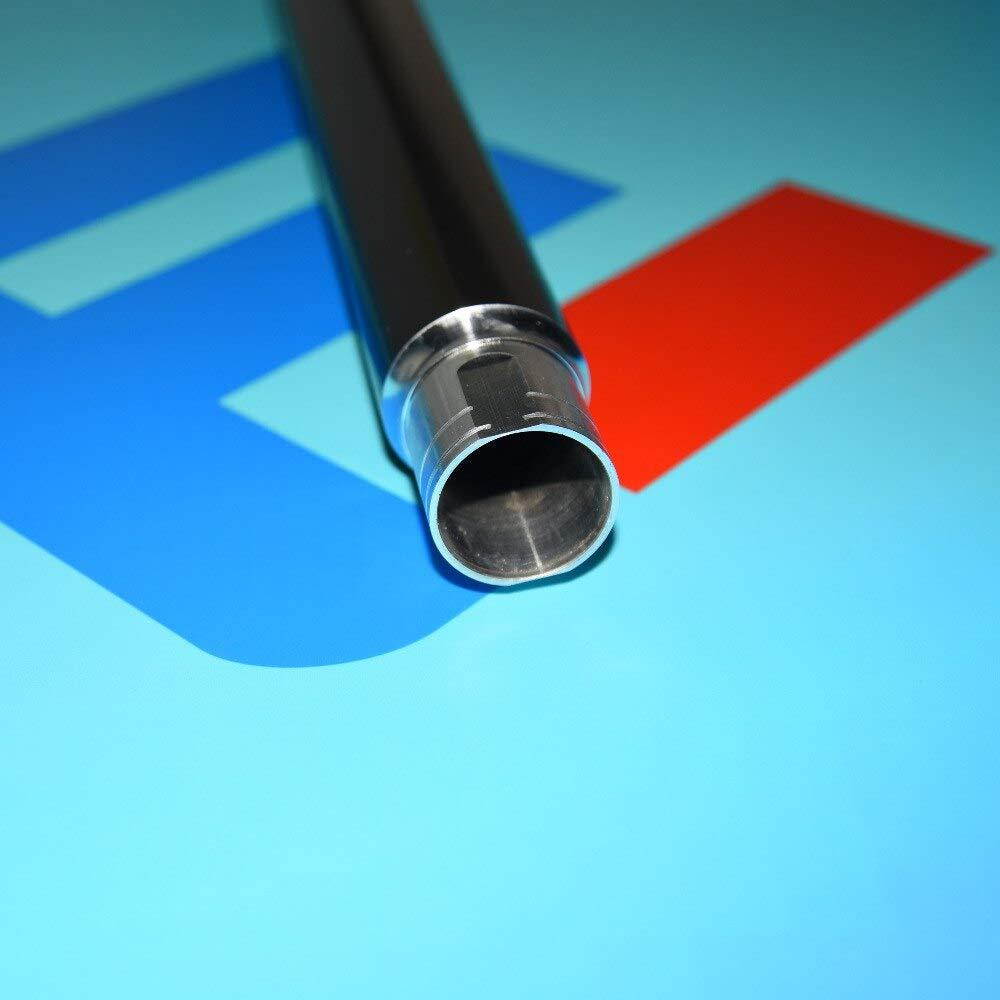 Printer Parts 6 Upper Fuser Roller for Yoton 2060 2075 2051 MP6500 5500 7500 6000 7000 8000 6001 7001 8001