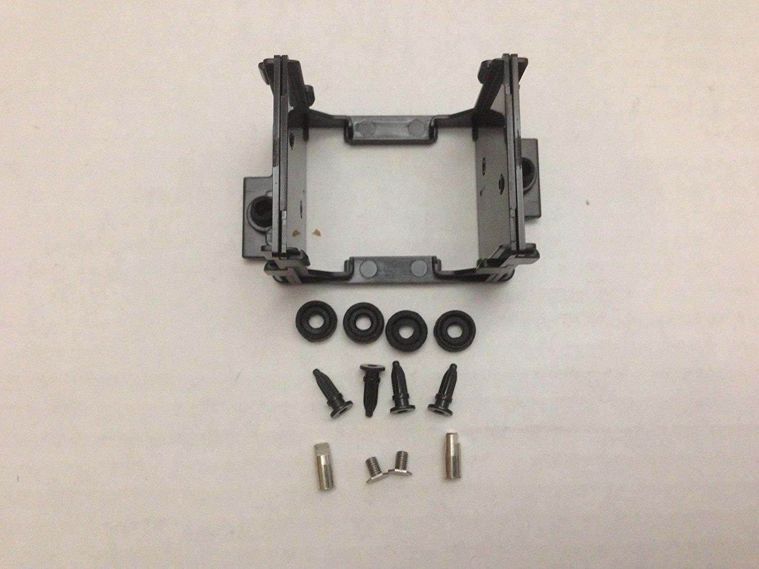 Fortinet FortiNAC License 3 YR 24X7 FortiCare