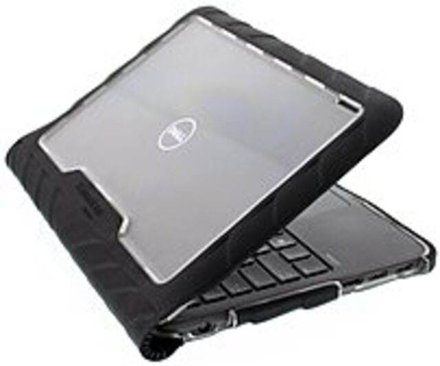 Gumdrop Droptech Dell Latitude 11" 3190 Case