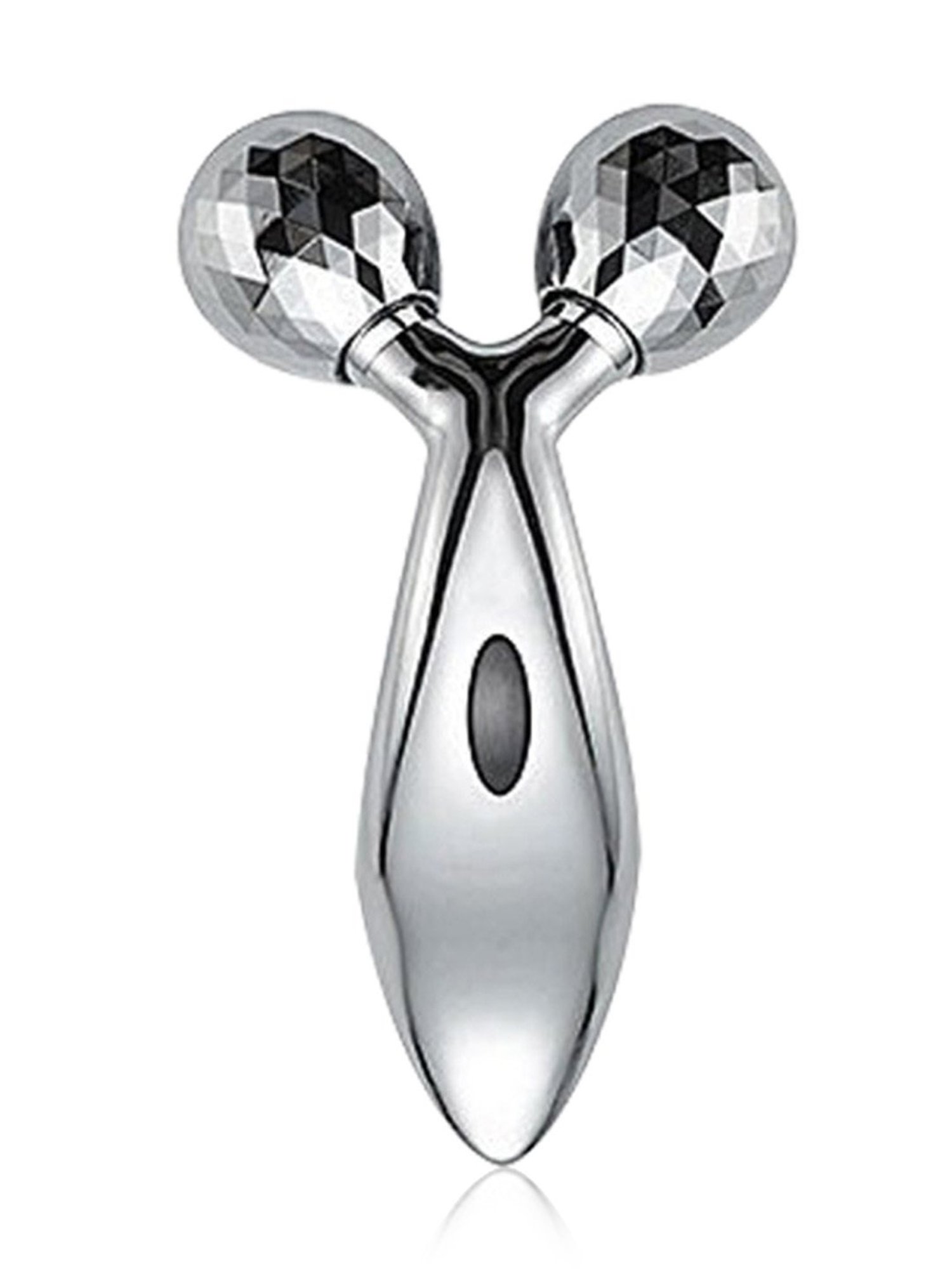 House of Beauty Hob Sculptor - 3D Massager For Men And Women - 169 gm