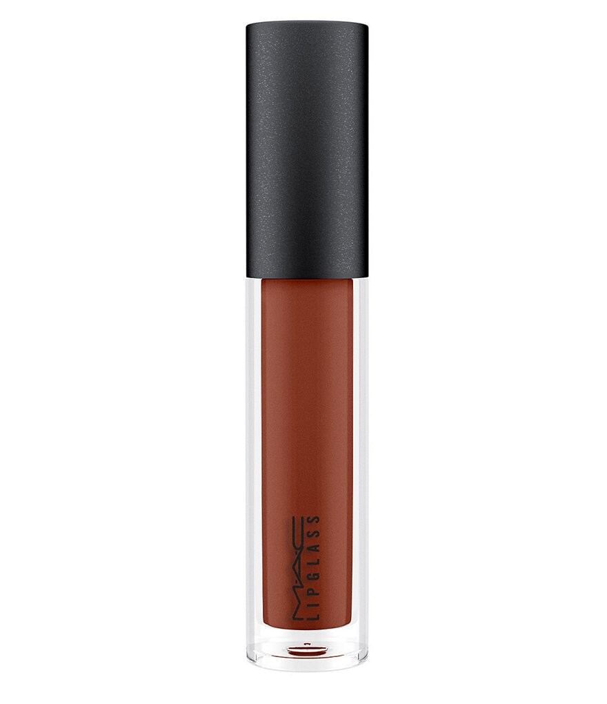MAC Strip Down Collection Lipglass