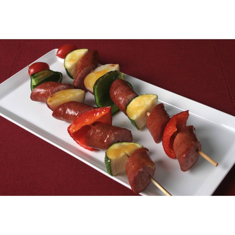 Hillshire Farm Turkey Polska Kielbasa Rope - 13oz