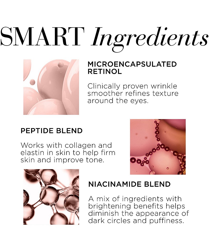 High-Potency Night -A-Mins Resurfacing Cream with Fruit-Derived AHAs