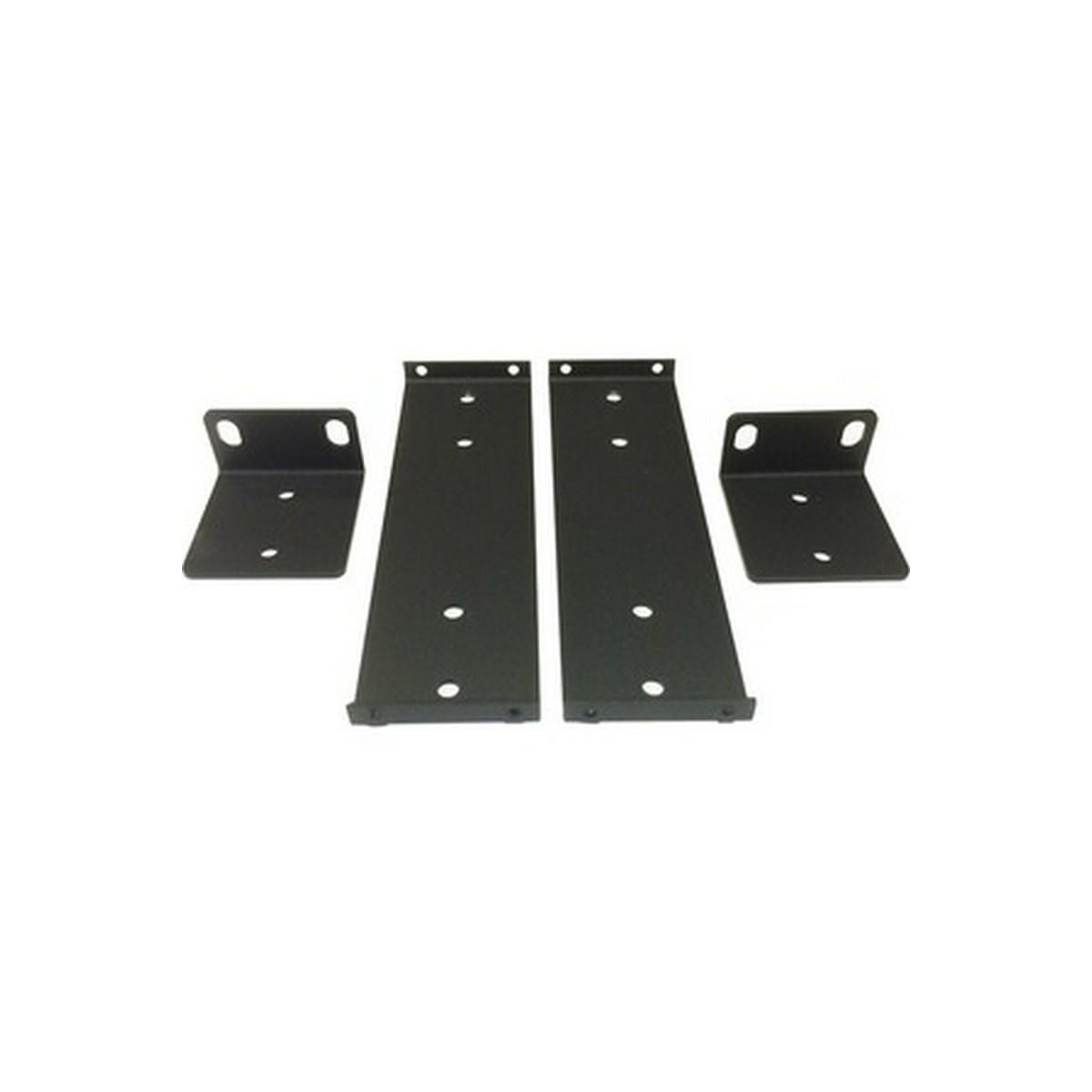 Vaddio DUAL 1/2 RACK MOUNTING KIT